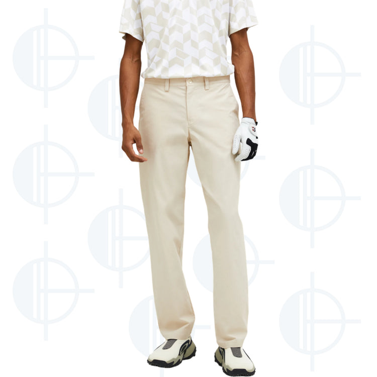 Pantalon Flex 5 Pocket M Peak Performance