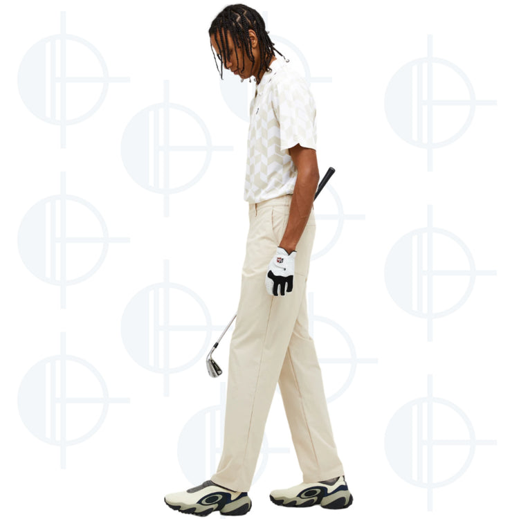 Pantalon Flex 5 Pocket M Peak Performance