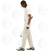 Pantalon Flex 5 Pocket M Peak Performance