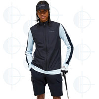 Glider Wind M Peak Performance Jacket
