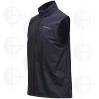 Glider Wind M Peak Performance Jacket