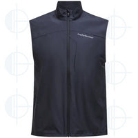 Glider Wind M Peak Performance Jacket