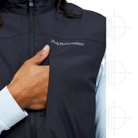 Glider Wind M Peak Performance Jacket