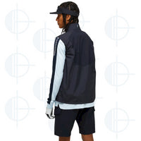 Glider Wind M Peak Performance Jacket