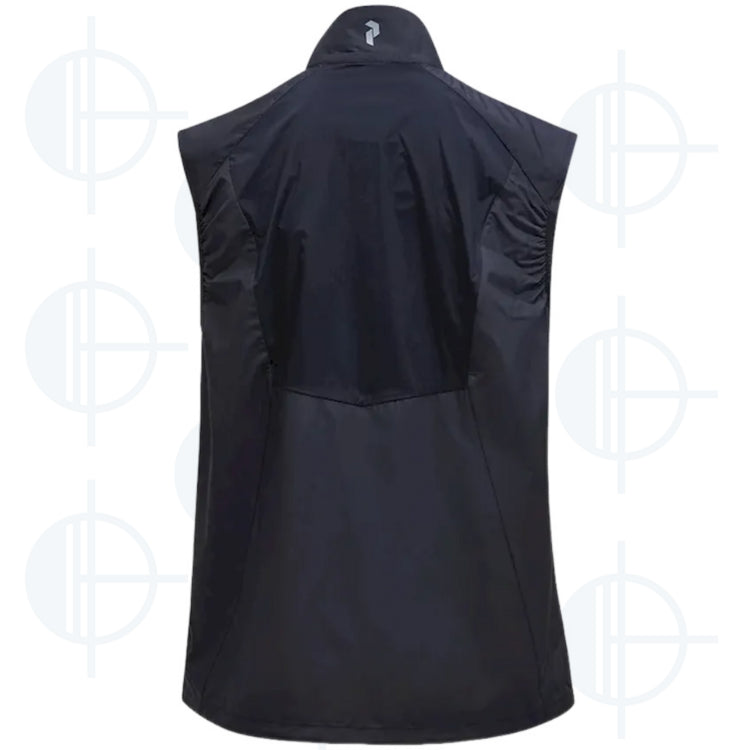 Glider Wind M Peak Performance Jacket