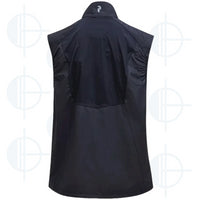 Glider Wind M Peak Performance Jacket