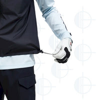 Glider Wind M Peak Performance Jacket