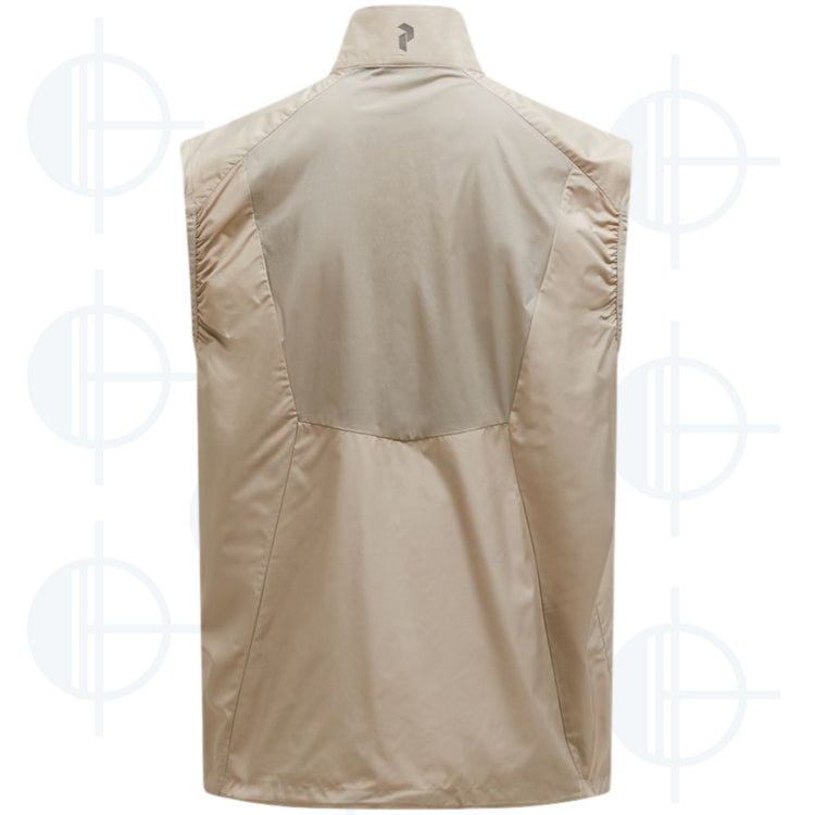 Glider Wind M Peak Performance Jacket