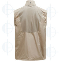 Glider Wind M Peak Performance Jacket