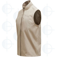 Glider Wind M Peak Performance Jacket