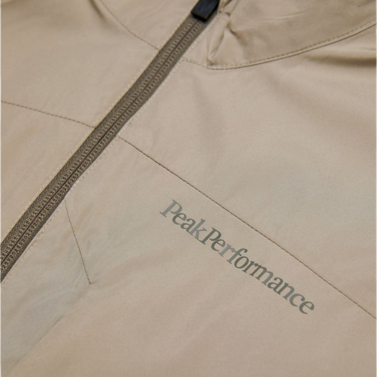 Glider Wind M Peak Performance Jacket