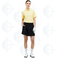 Jupe Pleated Peak Performance