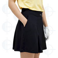 Jupe Pleated Peak Performance