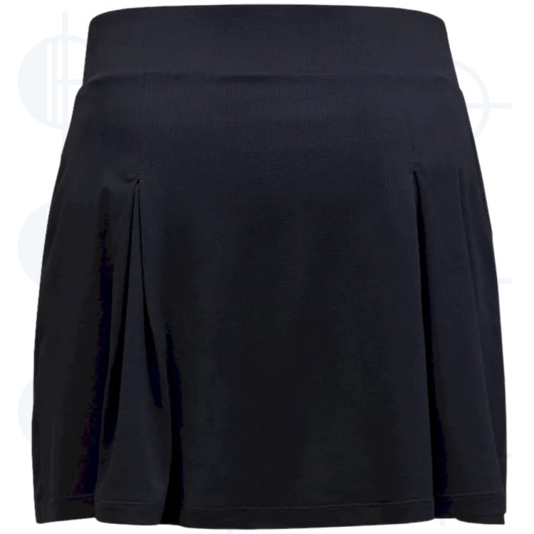 Jupe Pleated Peak Performance