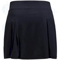 Jupe Pleated Peak Performance