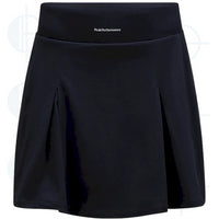 Jupe Pleated Peak Performance