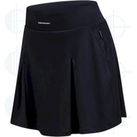 Jupe Pleated Peak Performance