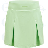 Jupe Pleated Peak Performance