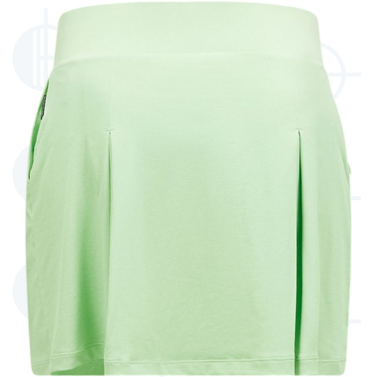 Jupe Pleated Peak Performance