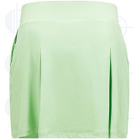 Jupe Pleated Peak Performance