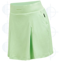 Jupe Pleated Peak Performance