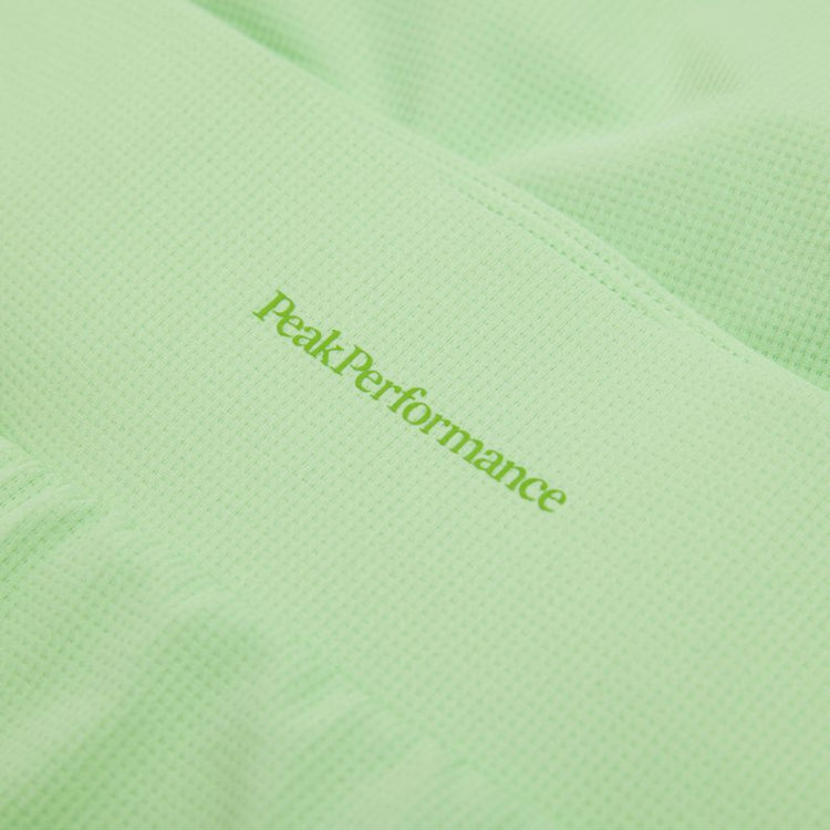 Jupe Pleated Peak Performance