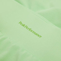 Jupe Pleated Peak Performance