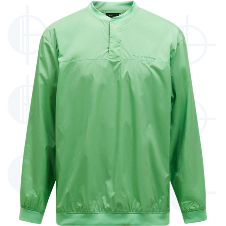 M Wind Crew Peak Performance