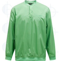 M Wind Crew Peak Performance