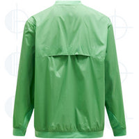 M Wind Crew Peak Performance