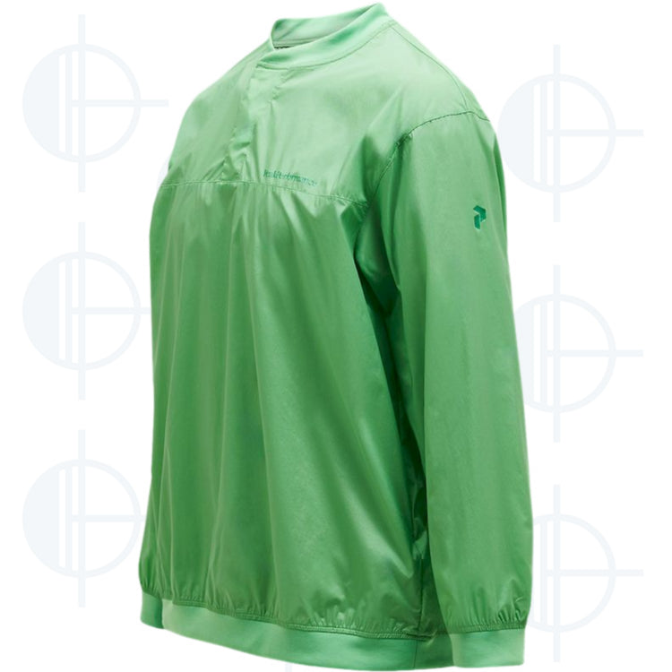 M Wind Crew Peak Performance