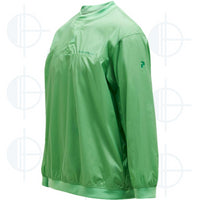 M Wind Crew Peak Performance