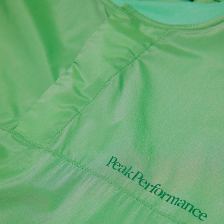 M Wind Crew Peak Performance