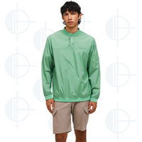 M Wind Crew Peak Performance