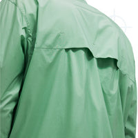 M Wind Crew Peak Performance