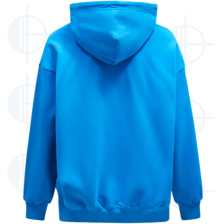 Original Terry Hood M Peak Performance