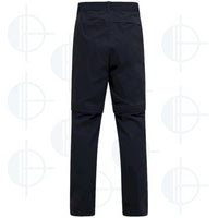 Pantalon Iconiq Zip-Off M Peak Performance