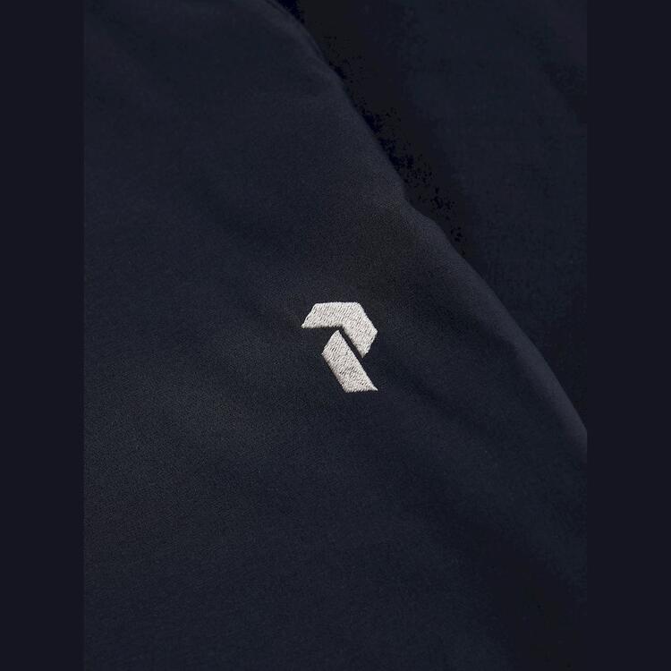 Pantalon Iconiq Zip-Off M Peak Performance