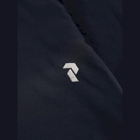 Pantalon Iconiq Zip-Off M Peak Performance