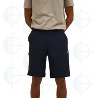 Pantalon Iconiq Zip-Off M Peak Performance