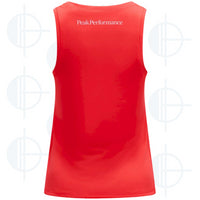 Active Tank W Peak Performance