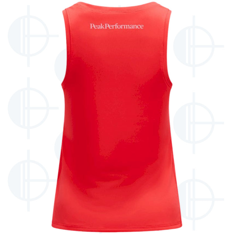 Active Tank W Peak Performance