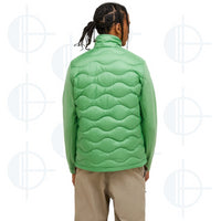 Veste Helium Utility Down M Peak Performance