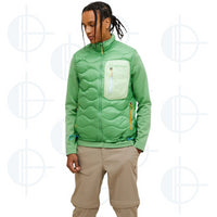 Veste Helium Utility Down M Peak Performance