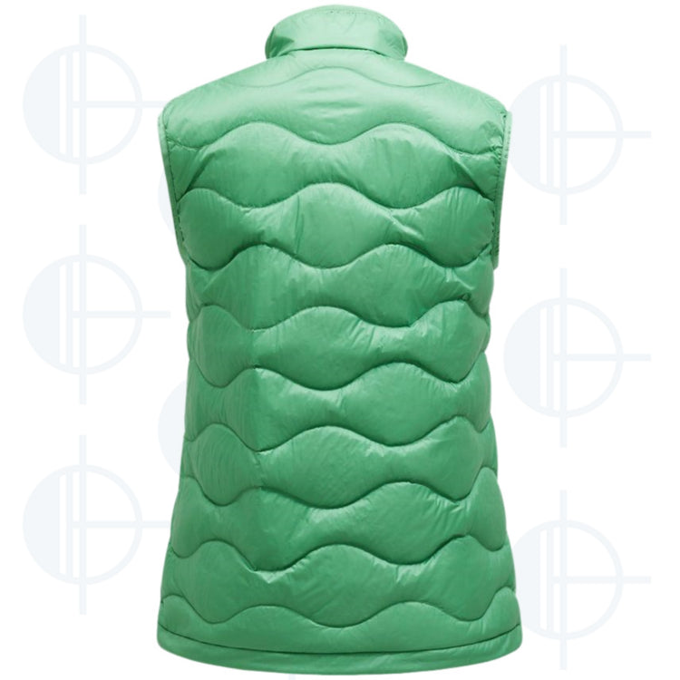 Veste Helium Utility Down M Peak Performance