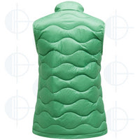 Veste Helium Utility Down M Peak Performance