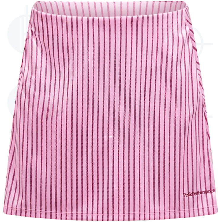 Jupe Graphic Peak Performance