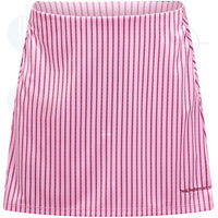 Jupe Graphic Peak Performance