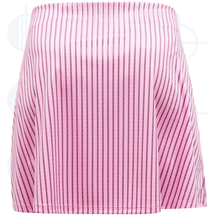 Jupe Graphic Peak Performance