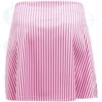 Jupe Graphic Peak Performance